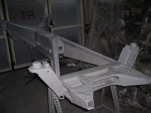 DSCN3177