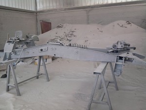 Foto0059